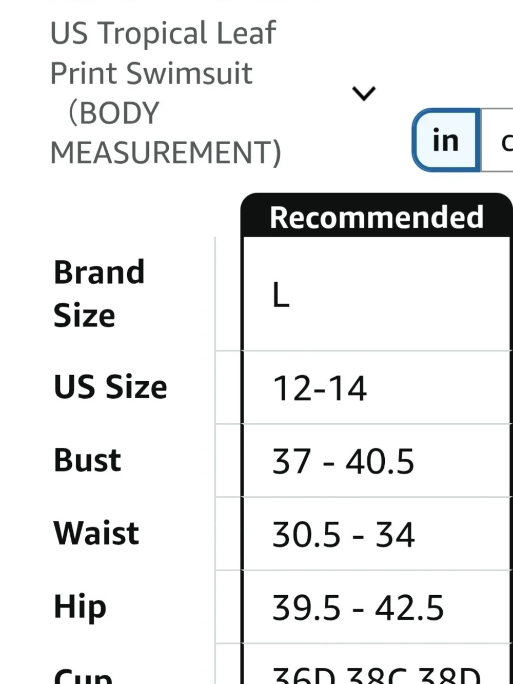 Herseas. Olive High-Waist Tank Bikini Set. Size Large. NWOT.